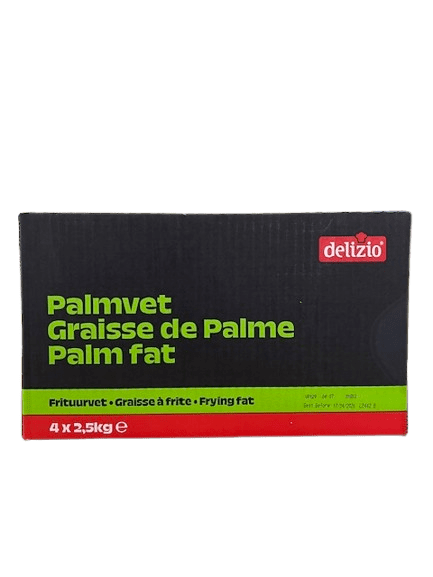 IMG_2720-removebg-preview Palmvet Delizio 4x2,5KG