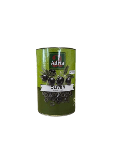 IMG_3239-removebg-preview Zwarte olijven gesneden 4100g