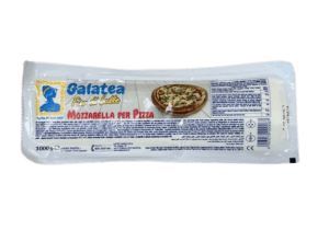 IMG_3242-removebg-preview Mozzarellastaaf Galatea 1kg
