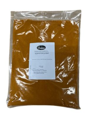 IMG_3256-removebg-preview Spareribskruiden 1kg