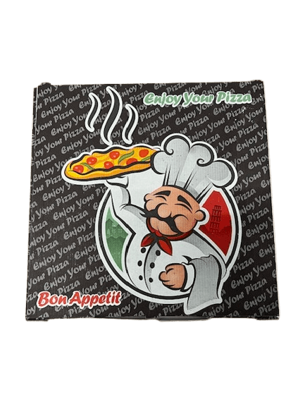IMG_3267-removebg-preview Pizzadoos (32cm) C-model 150st