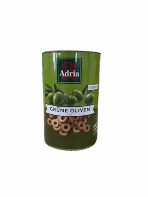 IMG_3268-removebg-preview Groene olijven gesneden 4100g