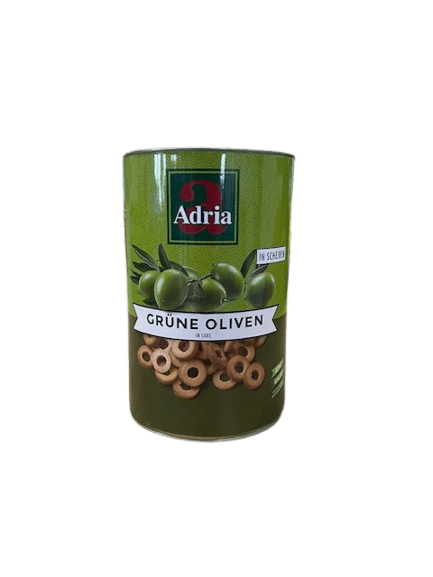 IMG_3268-removebg-preview Groene olijven gesneden 4100g