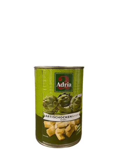IMG_3440-removebg-preview Artisjokken kwarten 390g Adria