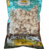 Cocktail garnalen 100/200 1kg