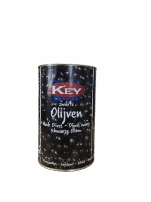 IMG_3524-removebg-preview Zwarte olijven zonder pit Key 4100g