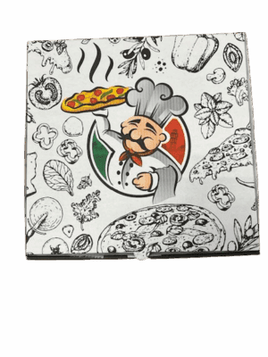 IMG_3591-removebg-preview Pizzadoos (45cm) 50st