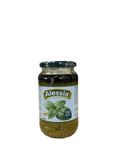 IMG_4279-removebg-preview Pesto Groen Alessia 500gr