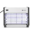 Hendi insectenverdelger 22W 335x90x260mm