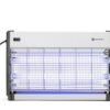 Hendi insectenverdelger 40W 485x90x310mm