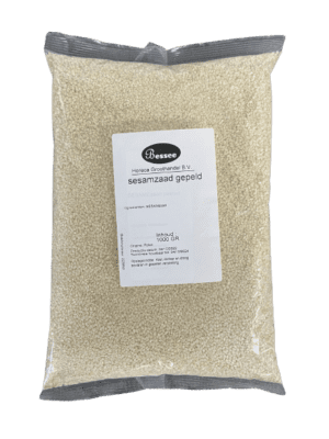 Sesamzaad-removebg-preview Sesamzaad gepeld 1kg