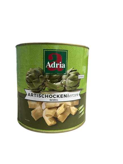 af819f91-e757-4bb3-97a9-e505240fe6a5-removebg-preview Artisjokken kwarten 2650ml. Adria