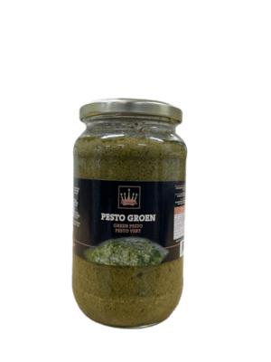 b4399a0e-e708-47ef-ab69-6018c804aaf1-removebg-preview Pesto Groen Royaal 500gr