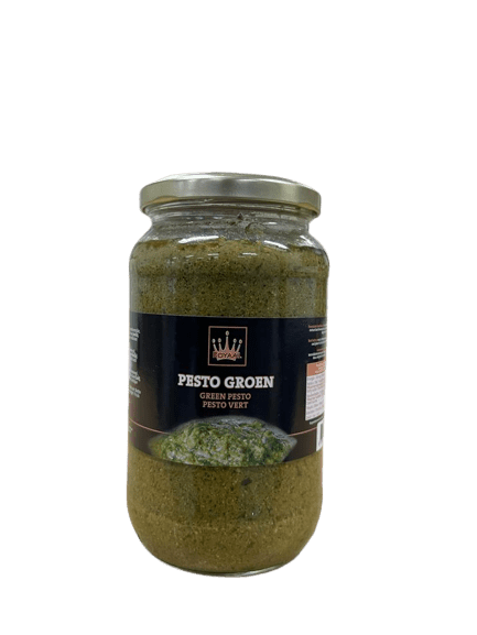 b4399a0e-e708-47ef-ab69-6018c804aaf1-removebg-preview Pesto Groen Royaal 500gr