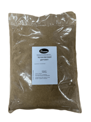 b586f60e-0c06-41da-a10d-8d9e8a641c18-removebg-preview Koriander gemalen 1kg