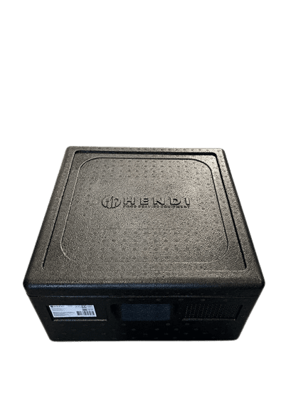 bfc64854-fc0e-4df0-afde-9abfd8abc68c-removebg-preview Thermobox EPP 350x350x240mm