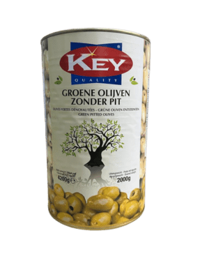 c3fc2c1e-7dc7-4ad9-afc7-065ffa596395-removebg-preview Groene olijven zonder pit 4200gr