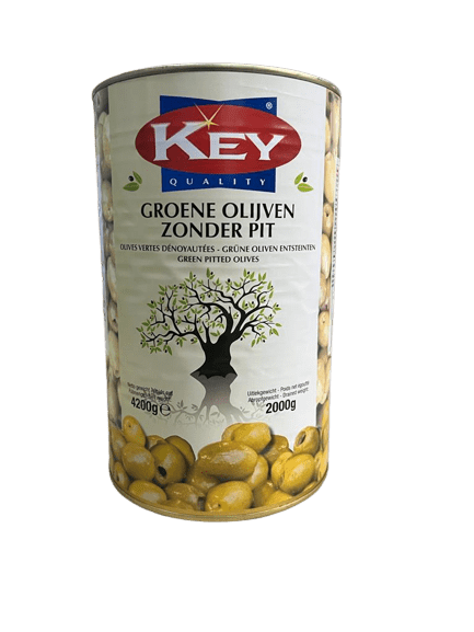 c3fc2c1e-7dc7-4ad9-afc7-065ffa596395-removebg-preview Groene olijven zonder pit 4200gr