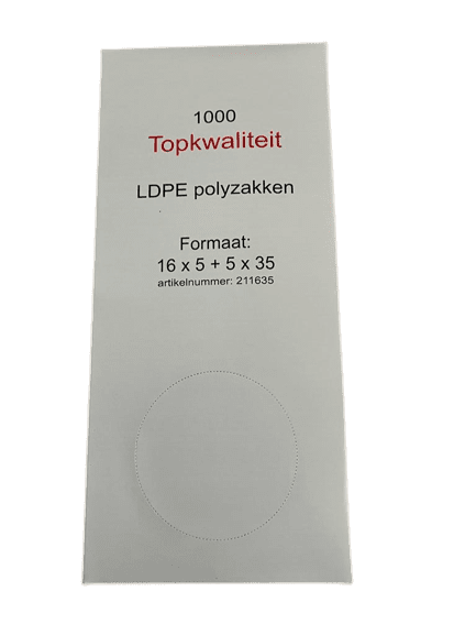 d947e8a4-c51b-4c07-9bfc-33d3f0dbe39a-removebg-preview LDPE zakken 16+2x5x35 1000st