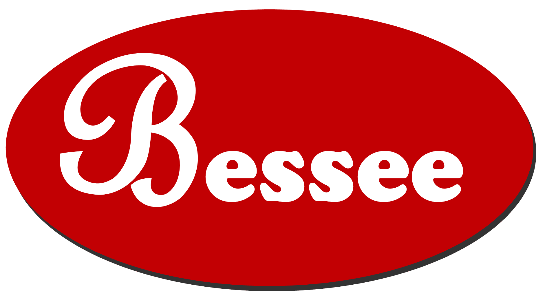 Bessee