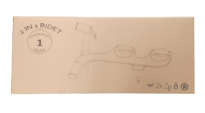 20230103_131828-removebg-preview 2-in-1 Bidet