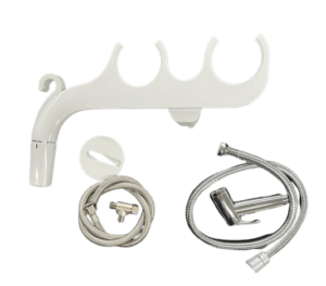 IMG-20230103-WA0001-removebg-preview 2-in-1 Bidet