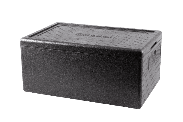 Thermobox_groot-removebg-preview Thermobox EPP 685x485x360mm