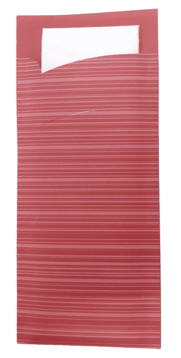 20230221_170541-removebg-preview Bestekzak rood wit gestreept met wit servet 2-laags 100st