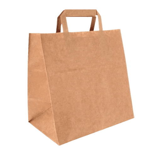 papieren_tas_bruin_middel-removebg-preview Papieren tas bruin (26x17x27cm) 250st