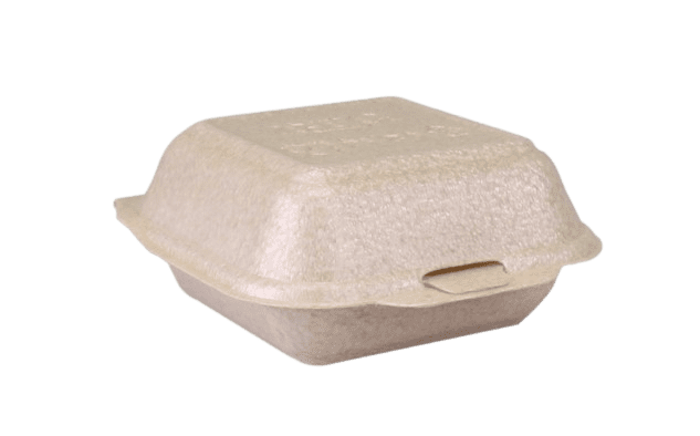Hamburgerbox_xpp-removebg-preview Hamburgerbox XPP 150x150x70mm 125St