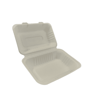 Menubox 230x155x76mm IP10 125st