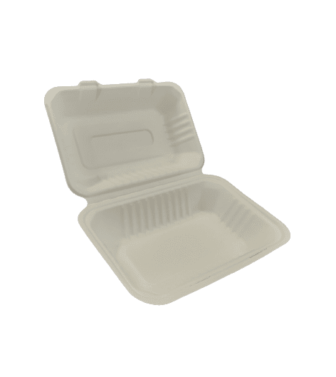 Menubox 230x155x76mm IP10 125st