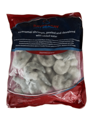 Gamba BT Gepeld 13/15 1 kg