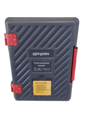 20230621_112122-removebg-preview Thermobox GGM Gastro 60L