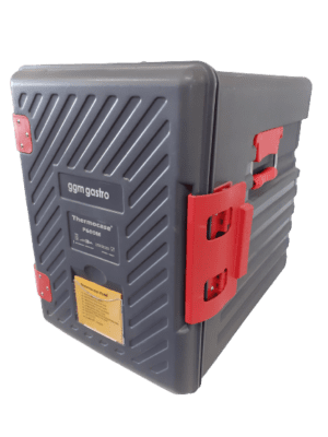20230621_112127-removebg-preview Thermobox GGM Gastro 60L