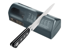 Bessee_artnr_7083-removebg-preview Messenslijper elektrisch 50W