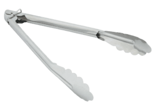 Bessee_artnr_7148-removebg-preview Saladetang RVS 40cm