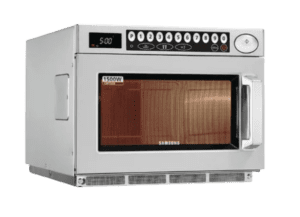 Samsung Magnetron 1500W