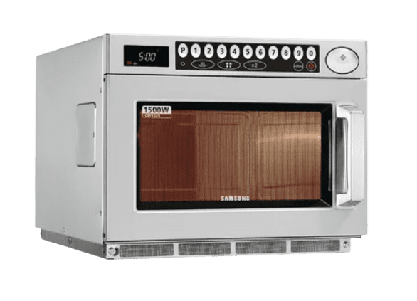 Samsung Magnetron 1500W