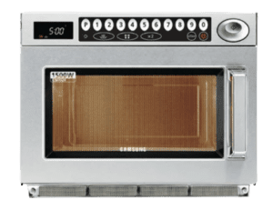 Samsung Magnetron 1500W