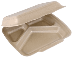 3_Vak-removebg-preview Menubox DP 4-3 box 3-vaks 200st