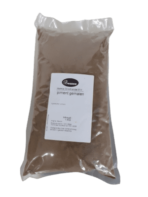 Piment gemalen 1kg