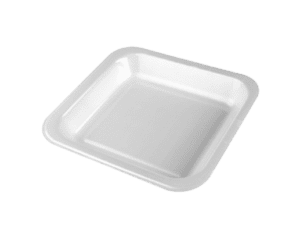 Bessee_artnr_6001 Schuimbak 601 4x50st