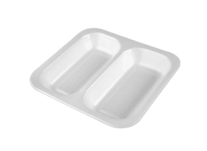 Schuimbak 602 4x50st