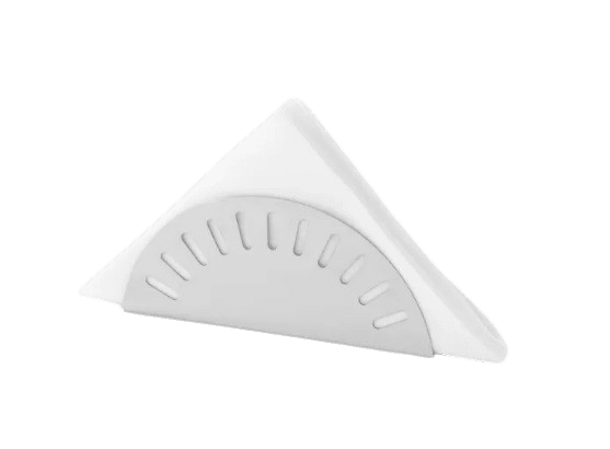 Bessee_artnr_8023 Servettenhouder