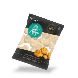Packshot_Zak_20421-500x500 Kipnuggets 5x1kg Family Chicken