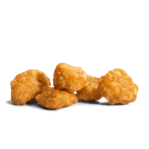 20413-Golden-Chicken-Dippers-1-500x500 Golden Chicken Dippers 5x1kg