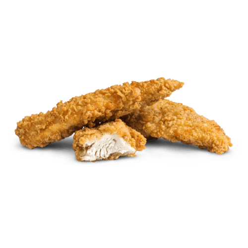 538-Classic-American-Strips-1-500x500 Classic American Chicken Strips 5 x 1kg