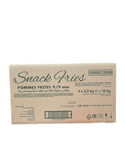 IMG_4350-removebg-preview Snack Fries 9 mm 4x2.5 kg